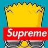 joshyp0op0o